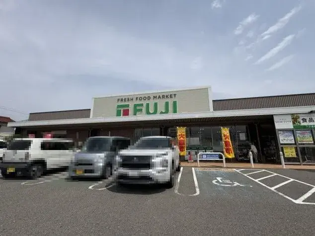 Propiedad 3LDK Ciudad de Matsuyama Prefectura de Ehime (24)