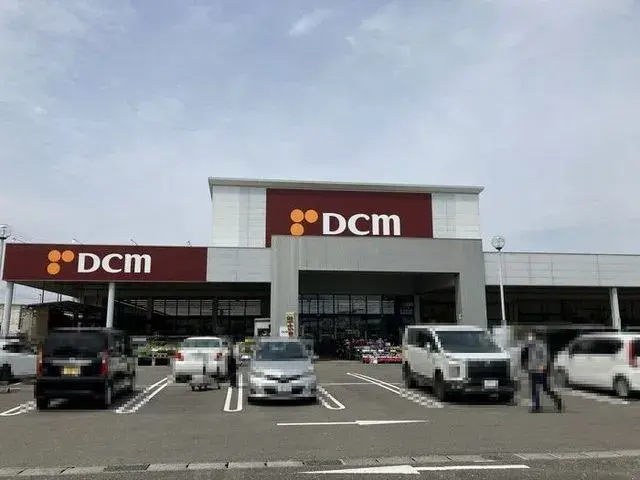 Propiedad 3LDK Ciudad de Matsuyama Prefectura de Ehime (25)