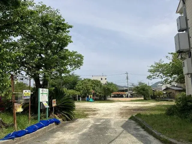 Propiedad 3LDK Ciudad de Matsuyama Prefectura de Ehime (27)