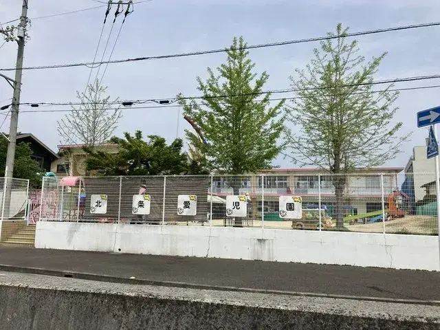 Propiedad 3LDK Ciudad de Matsuyama Prefectura de Ehime (28)