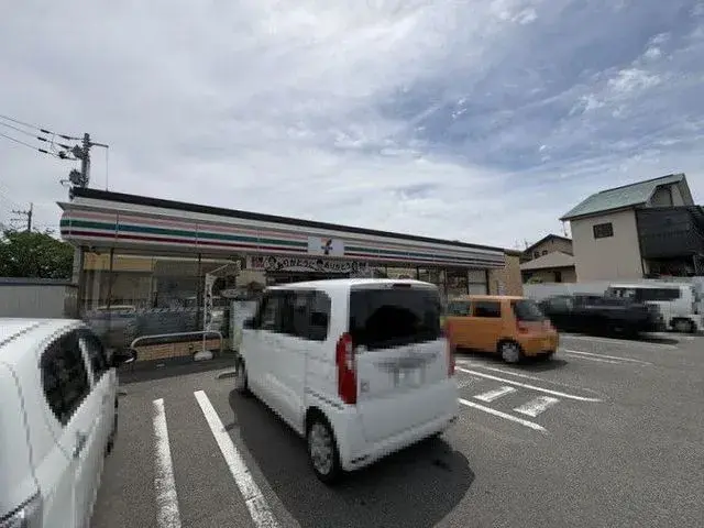 Propiedad 3LDK Ciudad de Matsuyama Prefectura de Ehime (29)