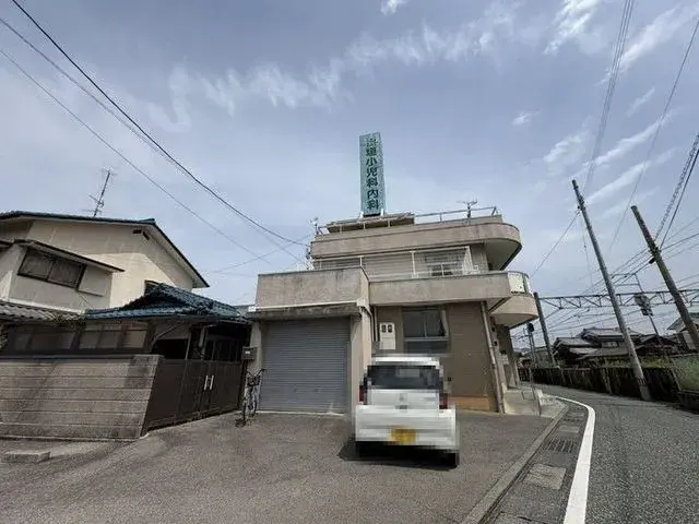Propiedad 3LDK Ciudad de Matsuyama Prefectura de Ehime (4)