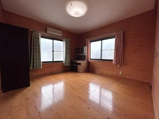 Propiedad 3LDK Ciudad de Matsuyama Prefectura de Ehime (10)
