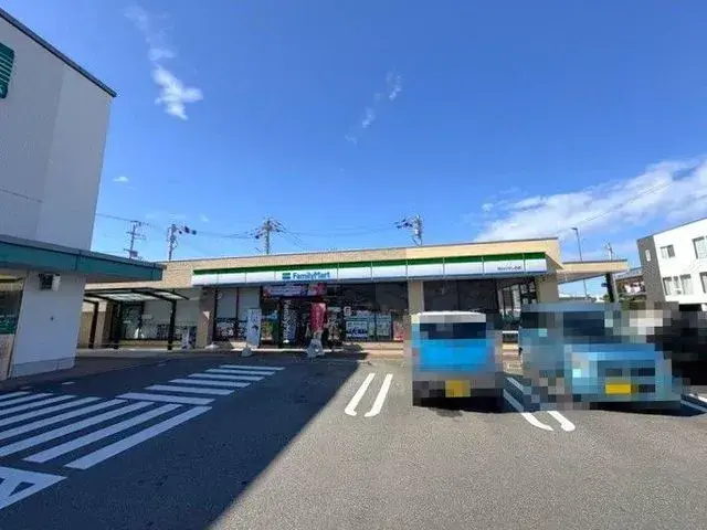 6SLDK Property Matsuyama City Ehime Prefecture (17)