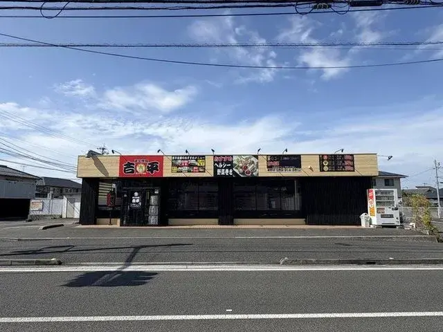 6SLDK Property Matsuyama City Ehime Prefecture (19)