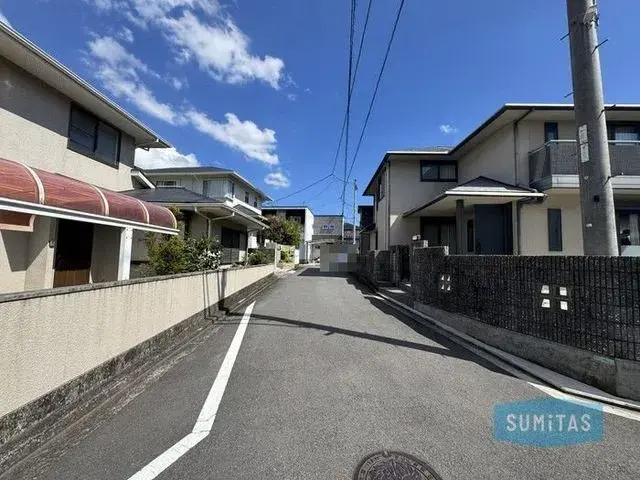 6SLDK Property Matsuyama City Ehime Prefecture (3)