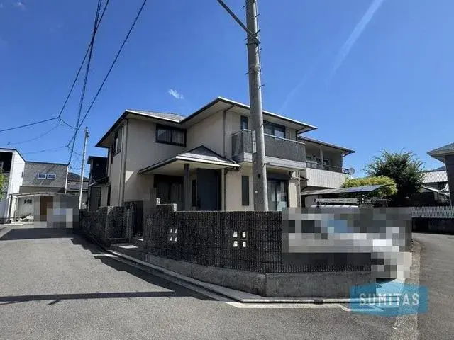 6SLDK Property Matsuyama City Ehime Prefecture (5)