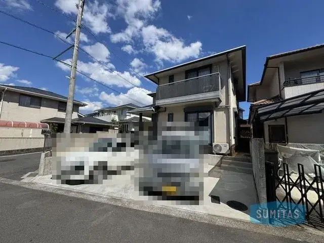 6SLDK Property Matsuyama City Ehime Prefecture (7)