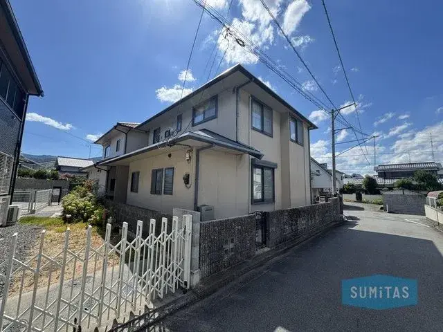 6SLDK Property Matsuyama City Ehime Prefecture (9)