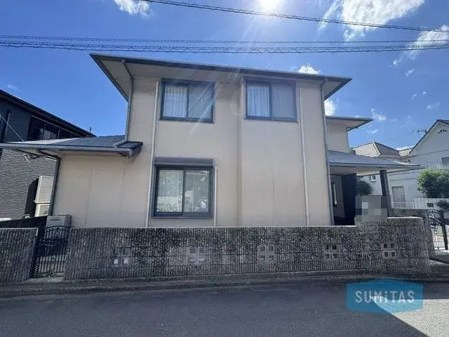 6SLDK Property Matsuyama City Ehime Prefecture (10)