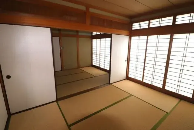 3DK Property Iyo City Ehime Prefecture (11)
