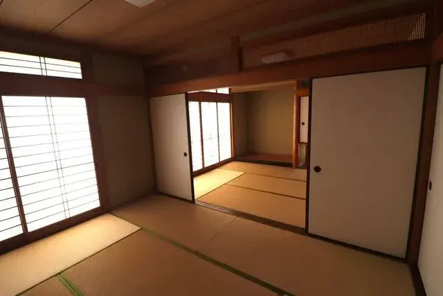 3DK Property Iyo City Ehime Prefecture (12)