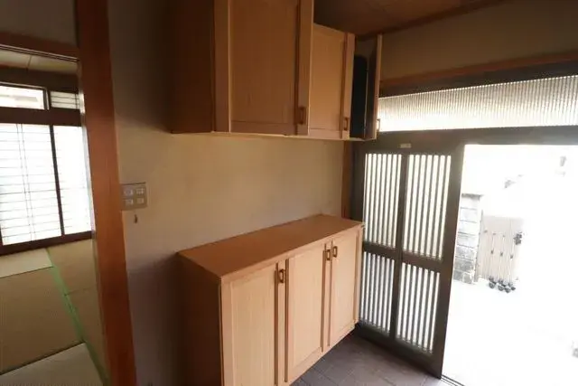 3DK Property Iyo City Ehime Prefecture (13)