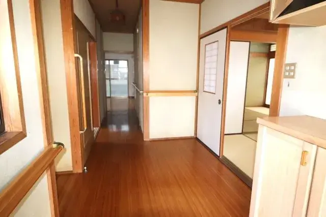 3DK Property Iyo City Ehime Prefecture (14)
