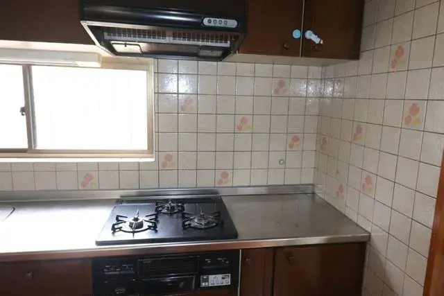 3DK Property Iyo City Ehime Prefecture (17)