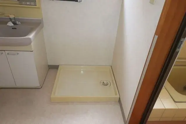 3DK Property Iyo City Ehime Prefecture (18)
