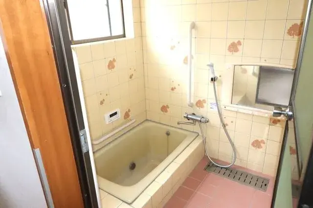 3DK Property Iyo City Ehime Prefecture (19)