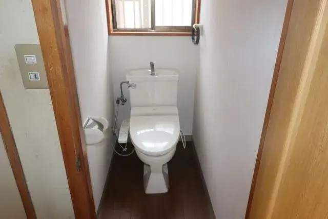 3DK Property Iyo City Ehime Prefecture (20)
