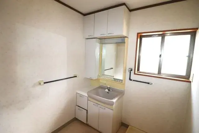 3DK Property Iyo City Ehime Prefecture (21)