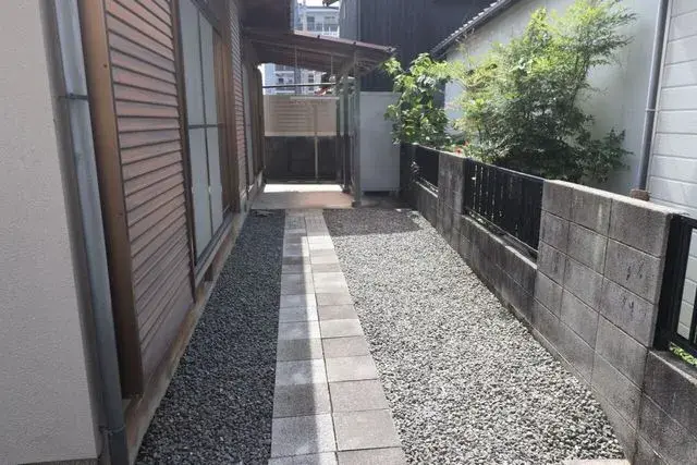 3DK Property Iyo City Ehime Prefecture (4)