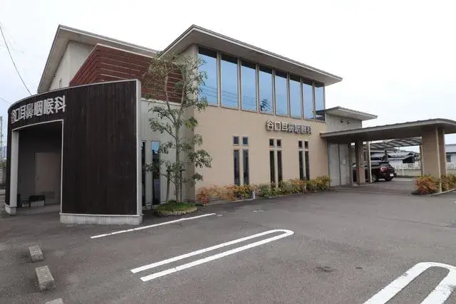 3DK Property Iyo City Ehime Prefecture (6)