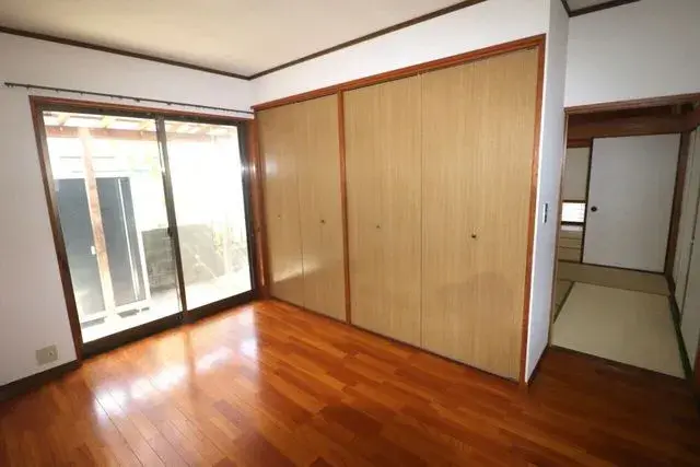 3DK Property Iyo City Ehime Prefecture (9)