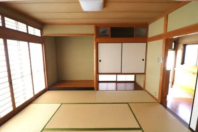 3DK Property Iyo City Ehime Prefecture (10)