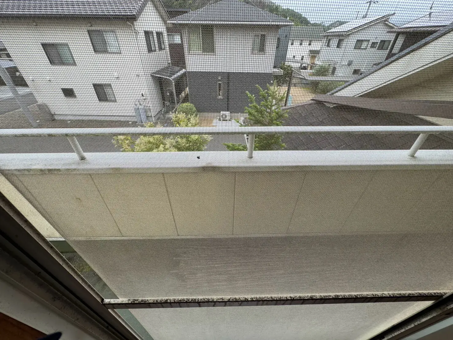 3SLDK Ehime Prefecture Imabari City Property (2)