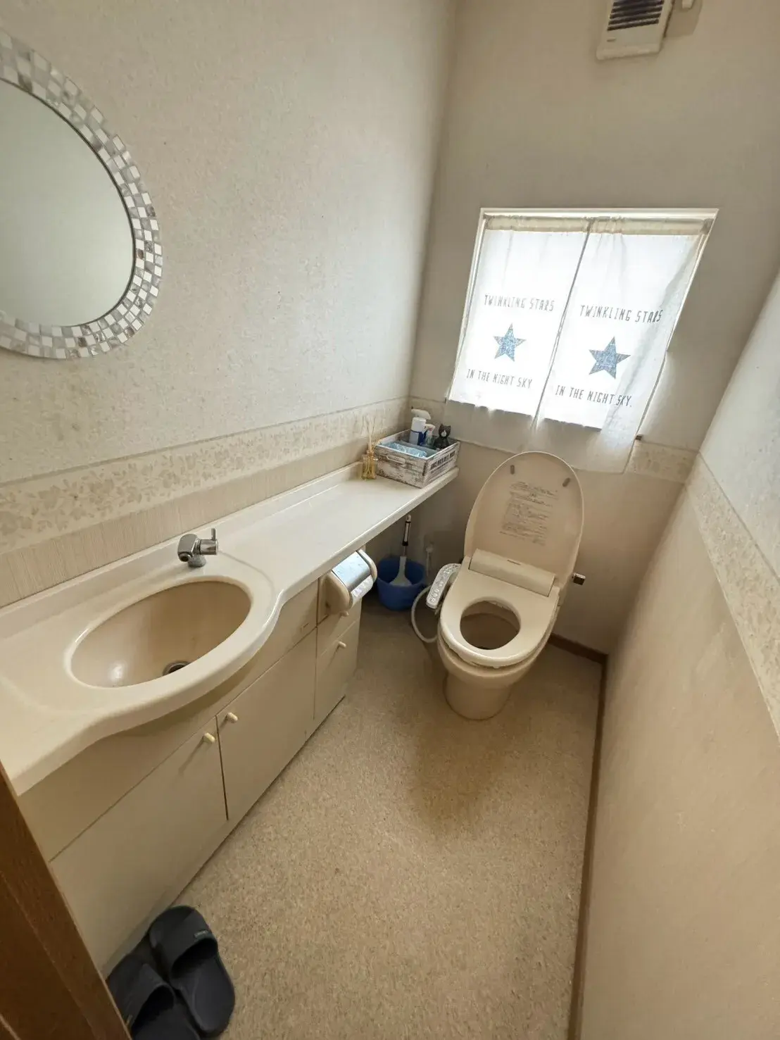 3SLDK Ehime Prefecture Imabari City Property (11)