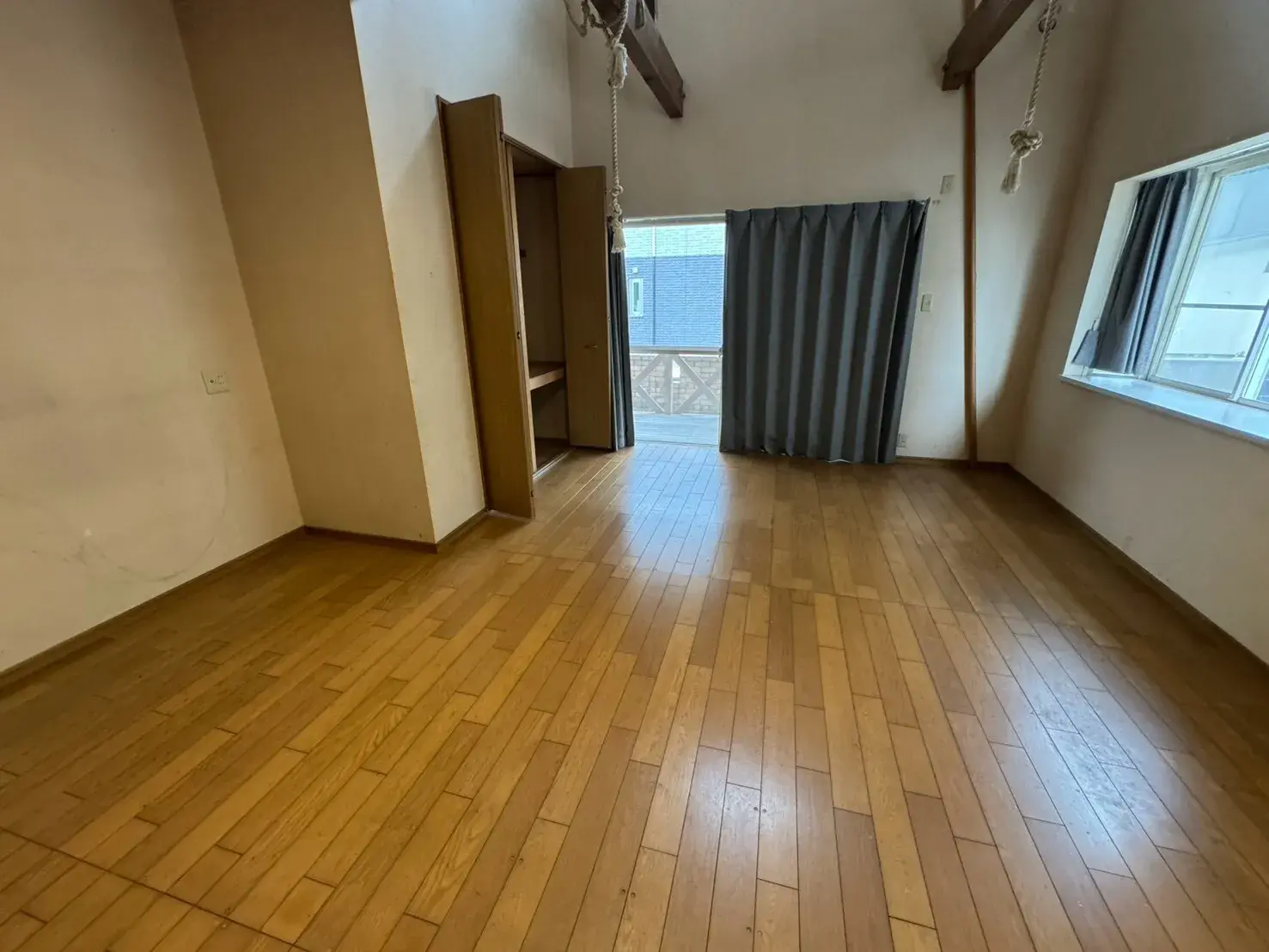 3SLDK Ehime Prefecture Imabari City Property (5)