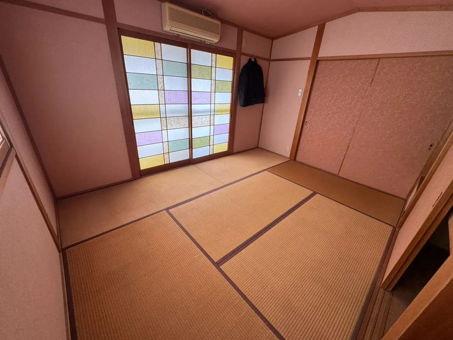 3SLDK Ehime Prefecture Imabari City Property (6)