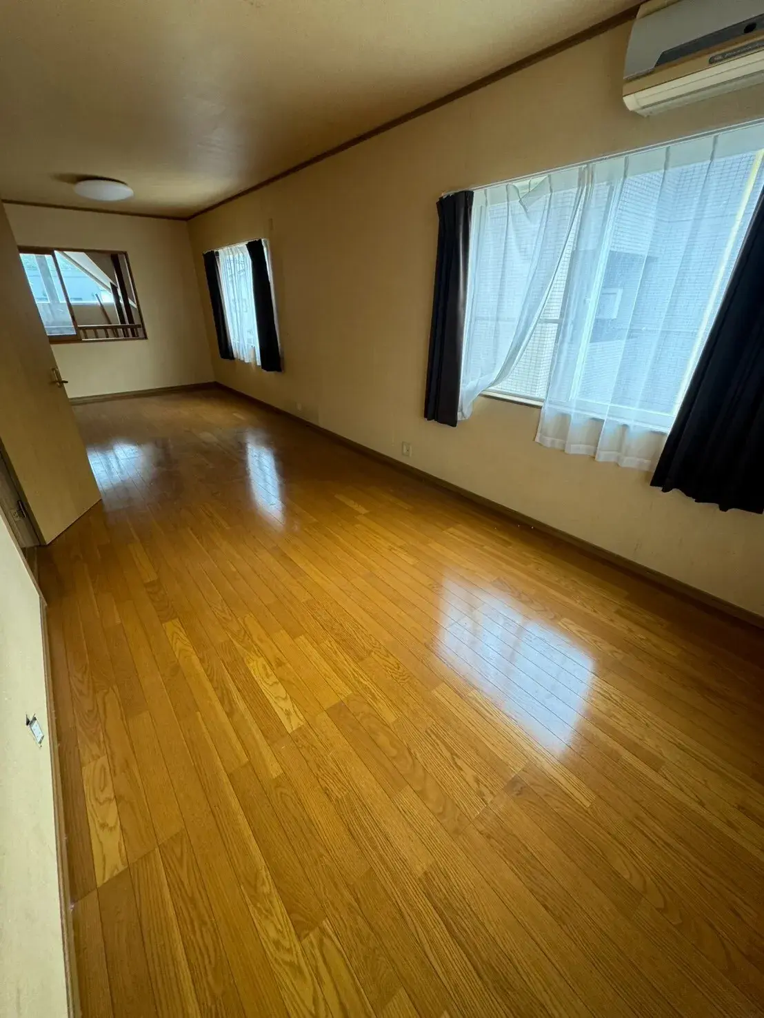 3SLDK Ehime Prefecture Imabari City Property (7)