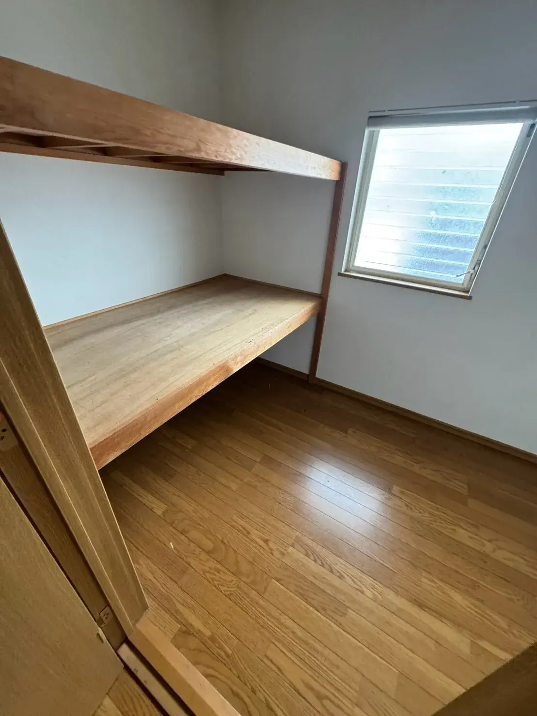 3SLDK Ehime Prefecture Imabari City Property (8)