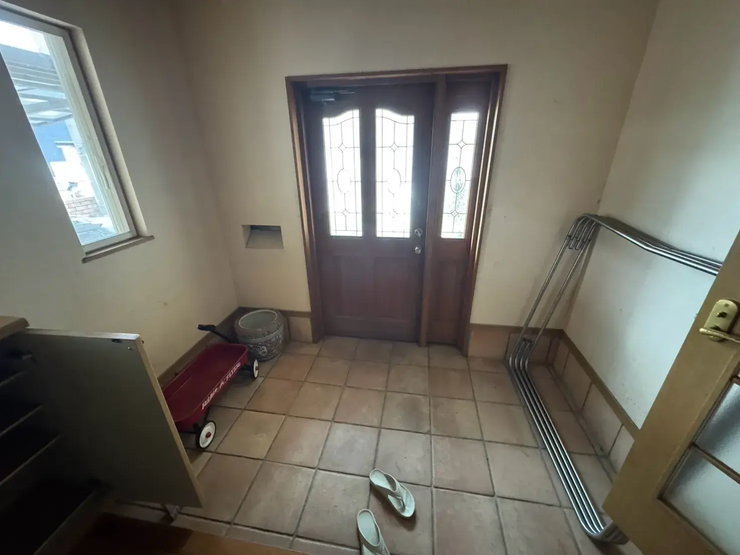 3SLDK Ehime Prefecture Imabari City Property (9)