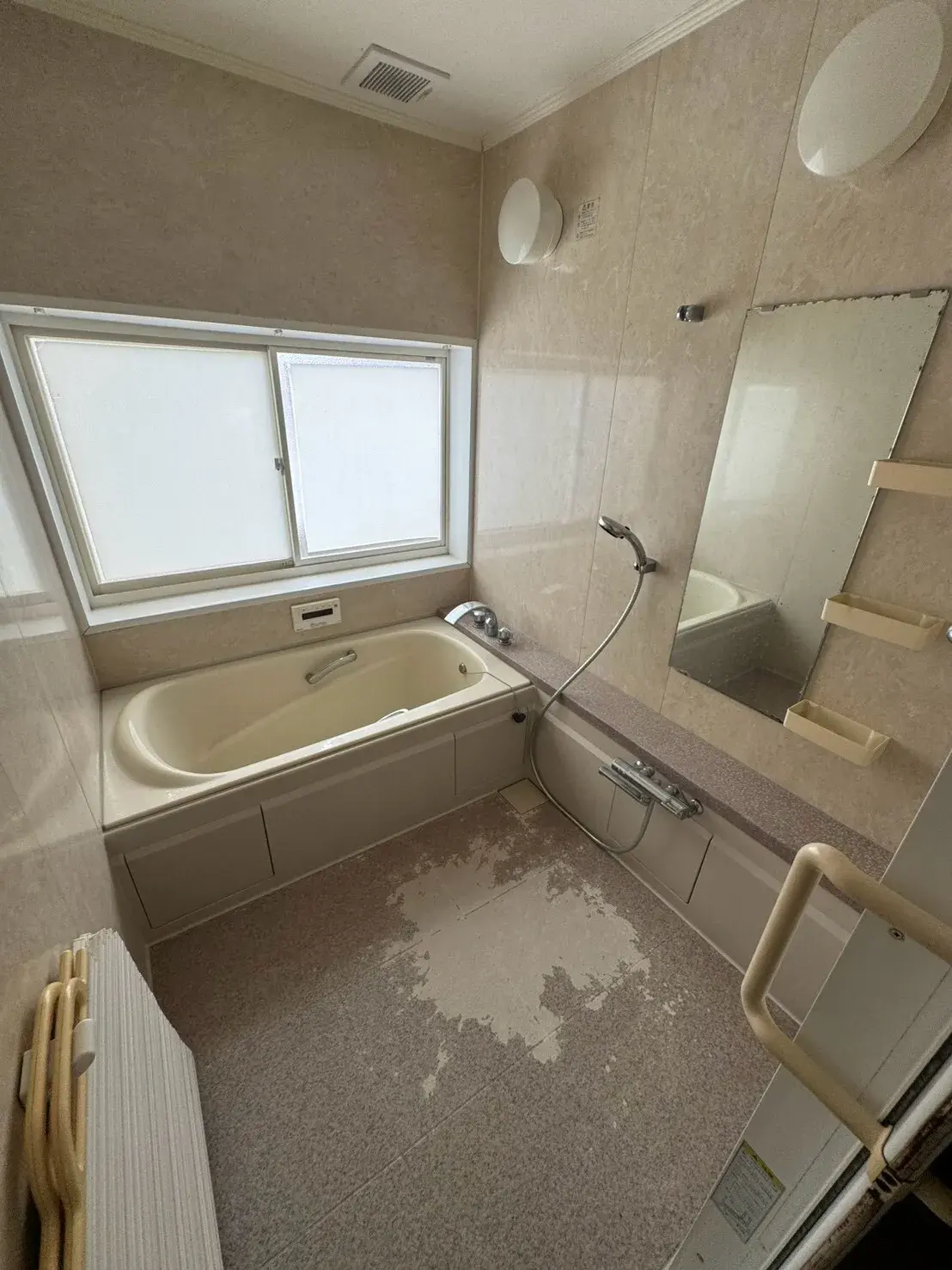 3SLDK Ehime Prefecture Imabari City Property (10)