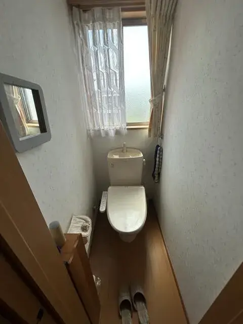 2LDK Property in Niihama City Ehime Prefecture (6)