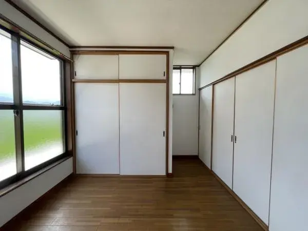 4LDK Property Saijo City Ehime Prefecture (11)