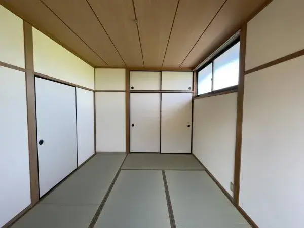 4LDK Property Saijo City Ehime Prefecture (13)