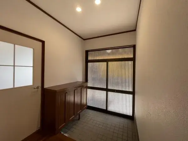 4LDK Property Saijo City Ehime Prefecture (14)