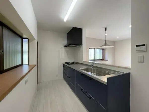 4LDK Property Saijo City Ehime Prefecture (15)