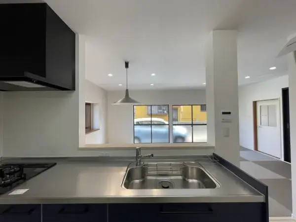 4LDK Property Saijo City Ehime Prefecture (17)