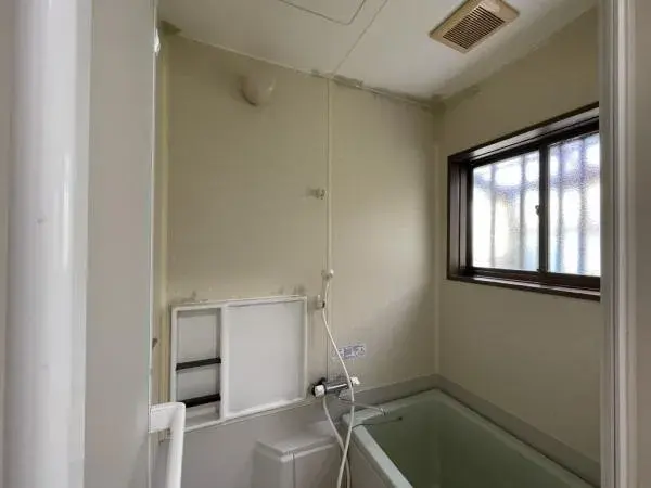4LDK Property Saijo City Ehime Prefecture (18)