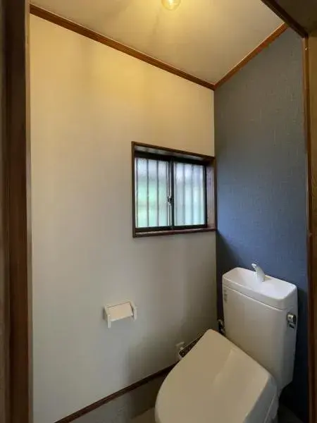 4LDK Property Saijo City Ehime Prefecture (19)