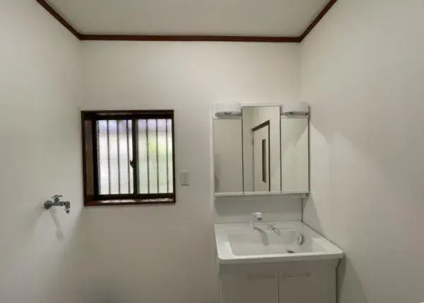 4LDK Property Saijo City Ehime Prefecture (20)