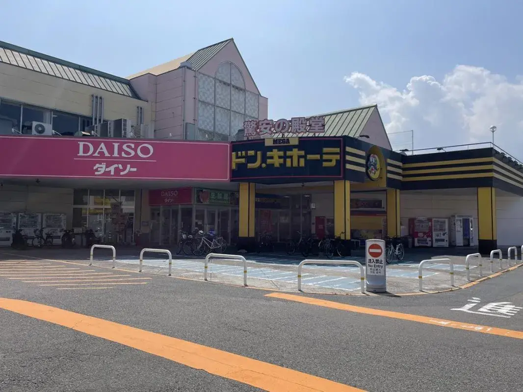 4LDK Property Saijo City Ehime Prefecture (23)