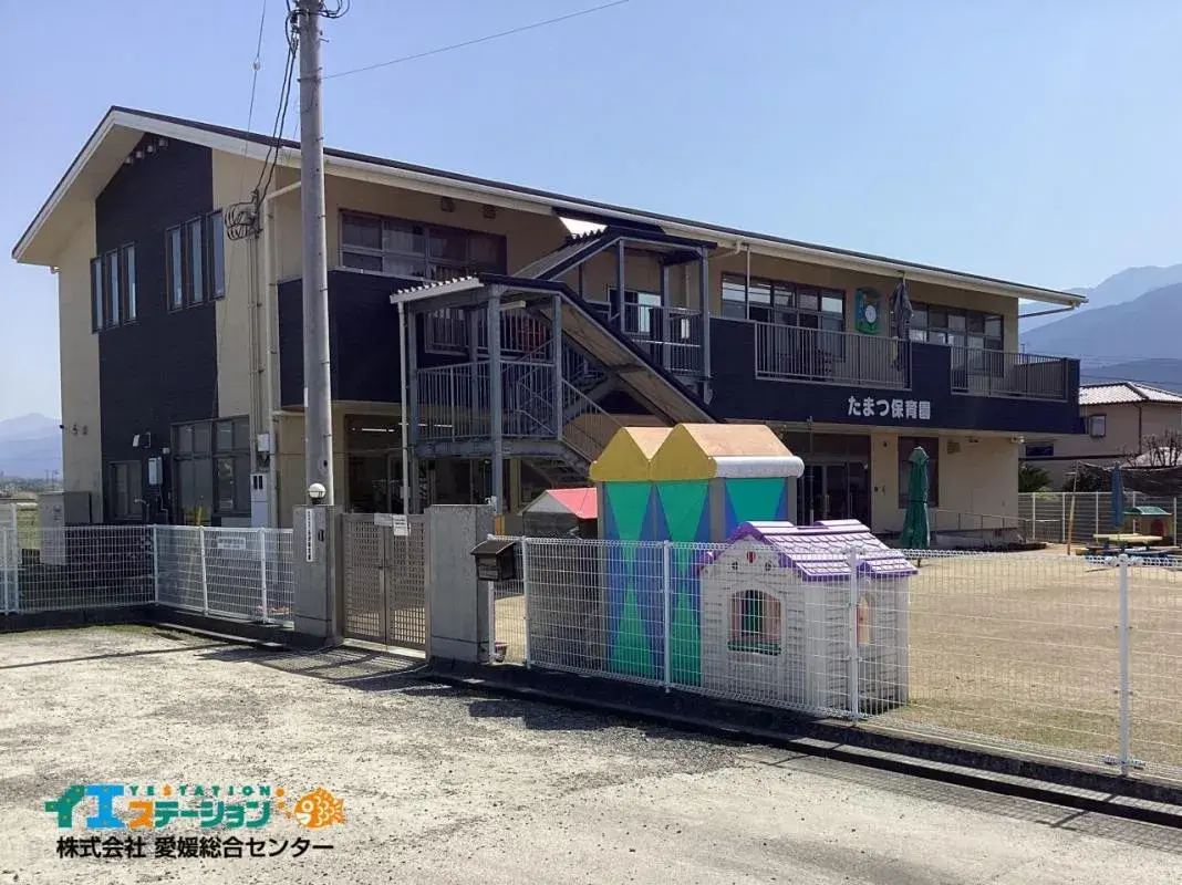 4LDK Property Saijo City Ehime Prefecture (27)