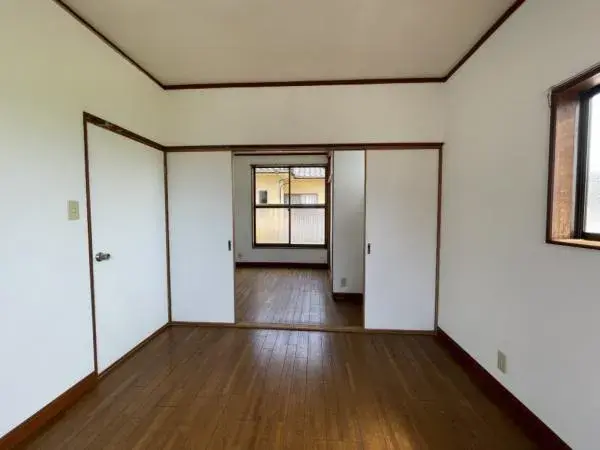 4LDK Property Saijo City Ehime Prefecture (9)