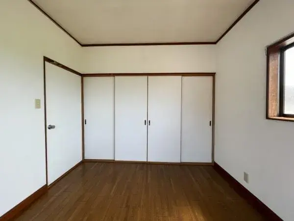 4LDK Property Saijo City Ehime Prefecture (10)