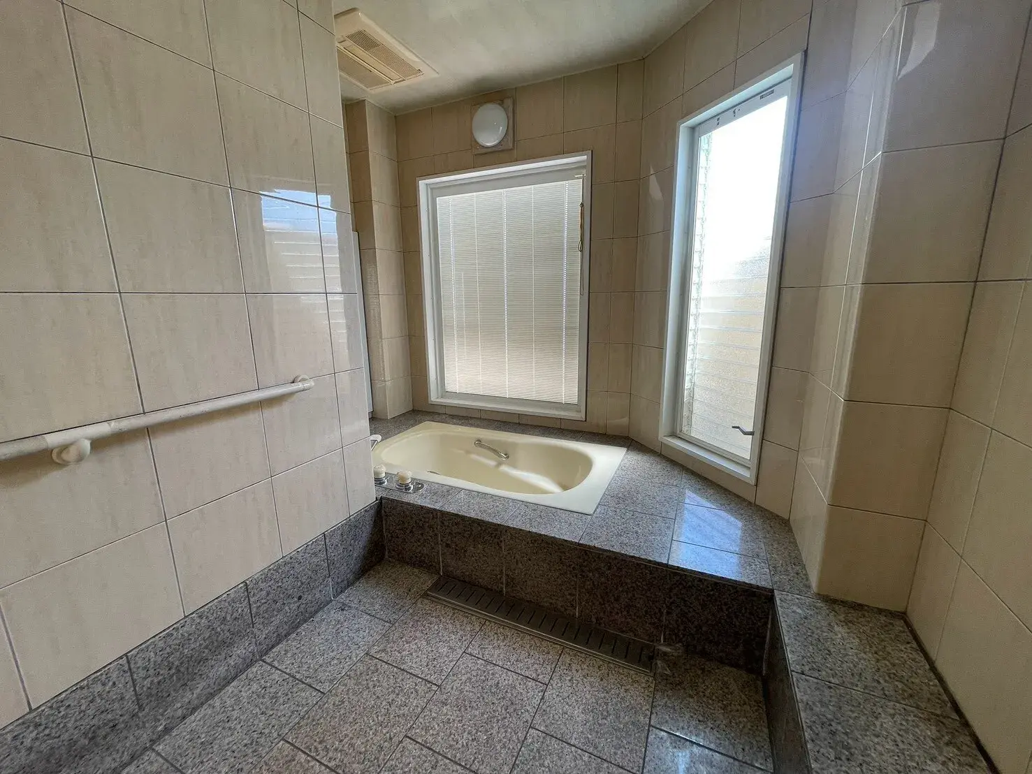 Propriété 6LDK Ville de Matsuyama, Préfecture d'Ehime (11)