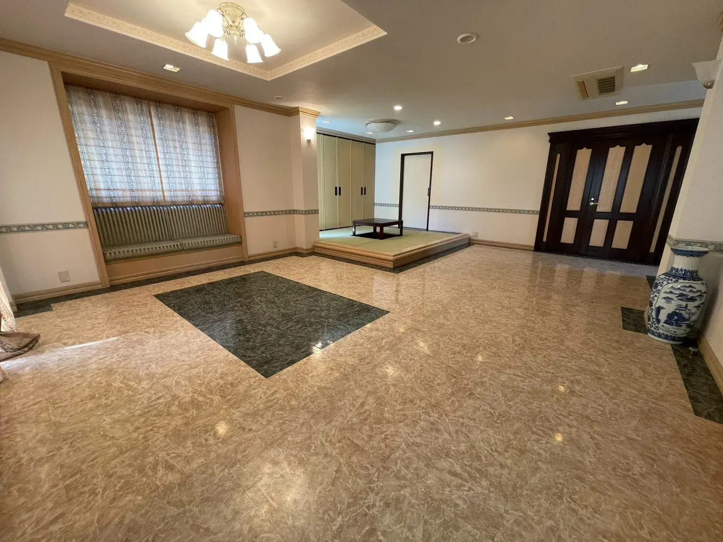 Propriété 6LDK Ville de Matsuyama, Préfecture d'Ehime (3)